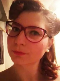 Photo of ElyneVorst