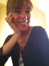 Photo of FeliciaF
