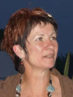 Photo of Sophia