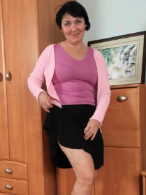 Photo of SexmetMarijke