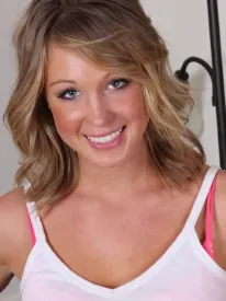 Photo of Cecile