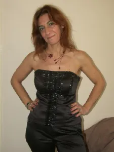 Photo of Stefaniezoektseksmaatje