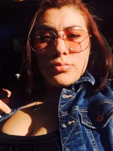 Photo of IkheetNatasha