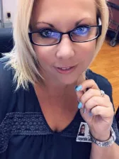 Photo of NikkieBR