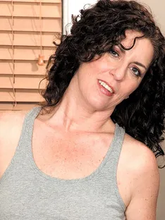 Photo of SingleFrieda