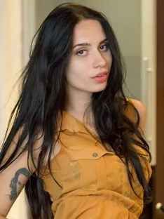 Photo of Veronica92664