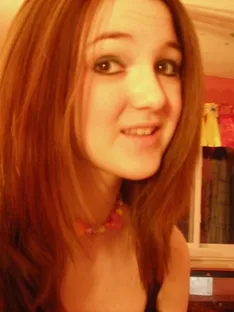 Photo of Jennifer05138