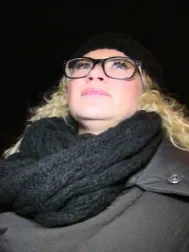 Photo of Corinna