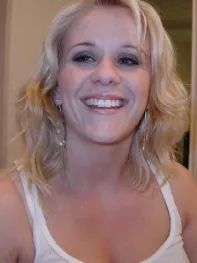 Photo of SmurfinMikaela