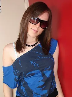 Photo of Janneke56007