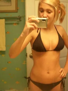 Photo of MeganDD