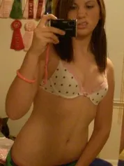 Photo of Louisaaaa