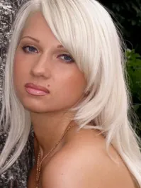 Photo of Stacey20573