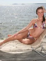 Photo of SweetLieke