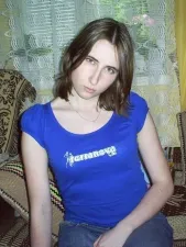 Photo of MaagdLucy