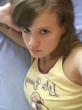 Photo of Hannah13296