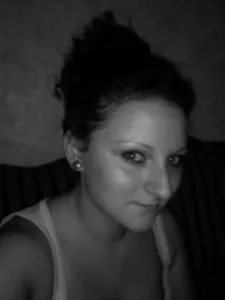 Photo of Anouk31993