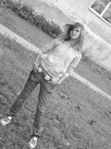 Photo of Femke10247