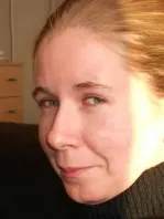 Photo of Lisanne58295