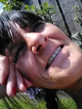 Photo of GinaHaaksbergen