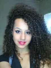 Photo of Engelien