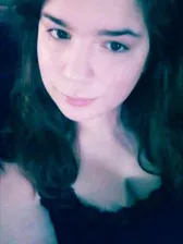 Photo of WeesFlorence