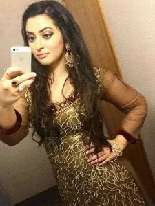Photo of Alynsa