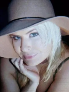 Photo of LittleFroggy