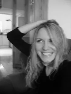 Photo of Seksmaatjes