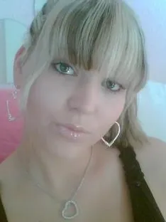 Photo of Zoekoudereman
