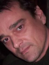 Photo of RomantischeHomo