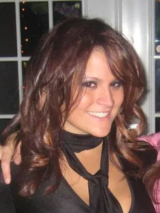 Photo of SexyMoeder