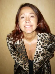 Photo of OndeugendeCarmen