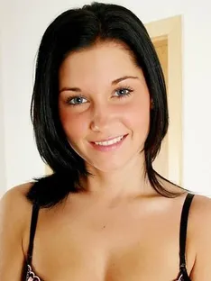 Photo of EnkelLust