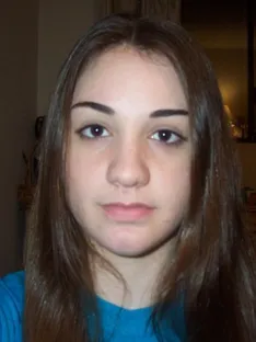 Photo of OnervarenChick