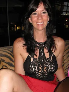 Photo of GeileVivienne