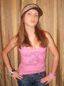 Photo of Daffie