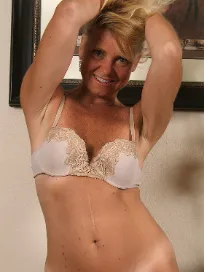 Photo of Romana