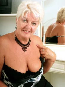 Photo of LaurenSwingt