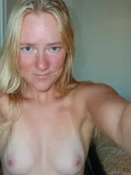 Photo of NormaleSeks