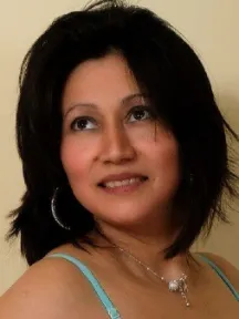 Photo of VerlegenRafaela