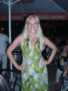 Photo of PolishExpat