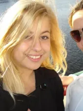 Photo of DeboraStout