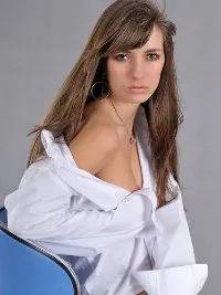 Photo of Chloe51995