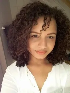 Photo of OnderdanigeBabe
