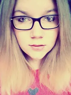 Photo of Valoprijp