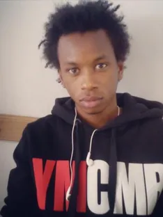 Photo of Homoafspraak