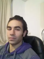 Photo of Antoniooo
