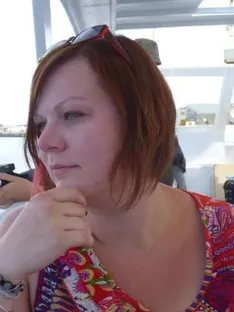 Photo of SexyBBW