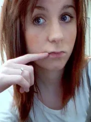 Photo of AnaleMaagd